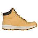 iCL Y u[c Nike Manoa - Haystack/Haystack/Velvet Brown