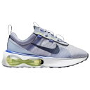 iCL LbY jOV[Y Nike Air Max 2021 GS - Ghost/Obsidian/Ashen Slate