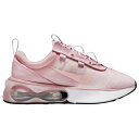 iCL LbY jOV[Y Nike Air Max 2021 PS - Pink/White