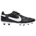 ナイキ メンズ サッカー スパイク Nike The Pre