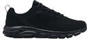 アンダーアーマー メンズ ランニングシューズ Under Armour Men's Charged Assert 9 Running Shoes - Black/Black/Black