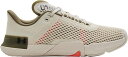 アンダーアーマー メンズ トレーニングシューズ Under Armour Men's TriBase Reign 4 Shoes - Stone/Tent/Bl...