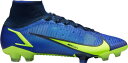 ナイキ メンズ マーキュリアル スーパーフライ8 サッカー スパイク Nike Mercurial Superfly 8 Elite Firm Ground S...