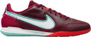 ナイキ メンズ ティエンポレジェンド9 サッカー インドアシューズ Nike Tiempo Legend 9 Pro Indoor Soccer Shoes -...