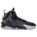 iCL Y obV Nike Air Zoom G.T. Jump - Black/Ghost/Vapor Green