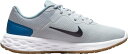 ナイキ メンズ ランニングシューズ Nike Men's Revolution 6 Next Nature Running Shoes - White/Pure...
