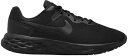 ナイキ メンズ ランニングシューズ Nike Men 039 s Revolution 6 FlyEase Next Nature Running Shoes - Black/Dark Grey