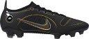 ナイキ メンズ マーキュリアル ヴェイパー14 サッカー スパイク Nike Mercurial Vapor 14 Elite FG Soccer Cleats...