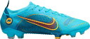 ナイキ メンズ マーキュリアル ヴェイパー14 サッカー スパイク Nike Mercurial Vapor 14 Elite FG Soccer Cleats...