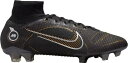 ナイキ メンズ マーキュリアル スーパーフライ8 サッカー スパイク Nike Mercurial Superfly 8 Elite FG Soccer Cle...