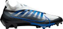 iCL Y FCp[GbWG[g360 tCjbg Atg XpCN Nike Men's Vapor Edge Elite 360 Flyknit Football Cleats - Black/Royal