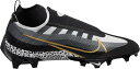 ナイキ メンズ ヴェイパーエッジプロ360 アメフト スパイク Nike Men's Vapor Edge Pro 360 Football Cleats - ...