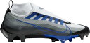 ナイキ メンズ ヴェイパーエッジプロ360 アメフト スパイク Nike Men's Vapor Edge Pro 360 Football Cleats - ...