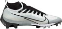 ナイキ メンズ ヴェイパーエッジプロ360 アメフト スパイク Nike Men's Vapor Edge Pro 360 Football Cleats - ...