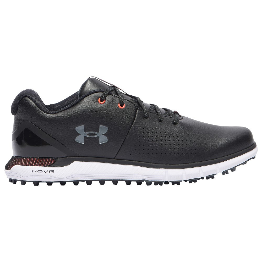 ޡ  ե塼 Under Armour HOVR Fade 2 SL - Black/Black/Black