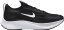 ʥ  ˥󥰥塼 Nike Men's Zoom Fly 4 Road Running Shoes - Black/White/Blue