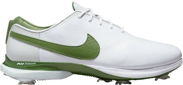 ナイキ メンズ ゴルフシューズ Nike Men's Air Zoom Victory Tour 2 Golf Shoes - Treeline