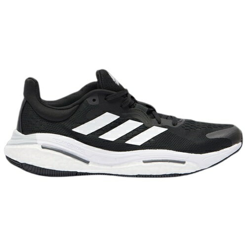 AfB_X Y jOV[Y adidas Solar Control - Black/White/Yellow