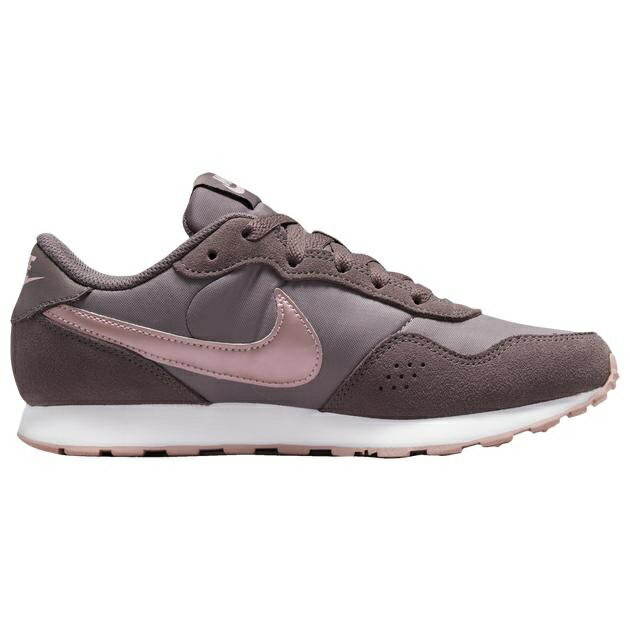 其它 - ナイキ キッズ スニーカー Nike Valiant Mid GS - Multi/Pink