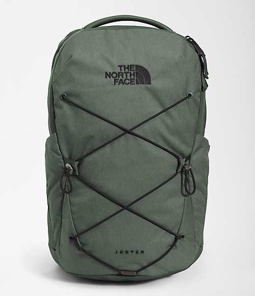 Ρե  Хåѥå åå The North Face Jester Backpack 27 Liters - ...