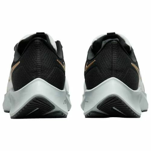�ʥ��� ��� ���˥󥰥��塼�� Nike Air Zoom Pegasus 38 - Photon Dust/Metallic Gold/Lt Smoke