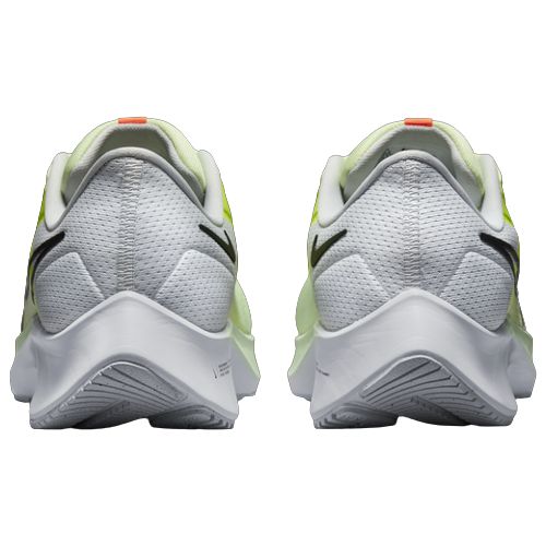 �ʥ��� ��� ���˥󥰥��塼�� Nike Air Zoom Pegasus 38 - Barely Volt/Black/Volt