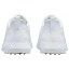 ʥ  饯 ȥ졼˥󥰥塼 Nike Alpha Huarache 8 Pro TF Lax - White/Metallic Silver/Vapor Green