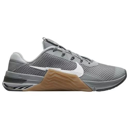 iCL Y g[jOV[Y Nike Metcon 7 - Particle Grey/White/Gum