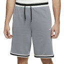 iCL Y n[tpc oXp Nike Dri-FIT DNA 3.0 M2Z Shorts - Cool Grey/White