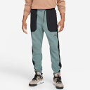 W[_ Y XEFbgpc Jordan 23ENG Fleece Pants - Grey/Black