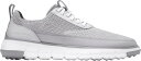 R[n[ Y StV[Y Cole Haan Men's Generation ZEROGRAND Golf Sneakers - Grey