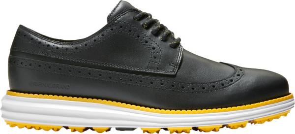 ϡ  ե塼 Cole Haan Men's Original Grand Wing Oxford 22 Golf ...