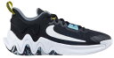 ナイキ キッズ バッシュ Nike Kids 039 Grade School Giannis Immortality 2 Basketball Shoes - Black/Gray