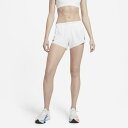 iCL fB[X jOV[c Nike DF ADV Arrowswift Shorts - White