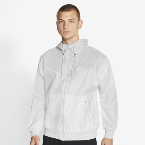 楽天市場】nike ウィンドブレーカー 白の通販 楽天市場】nike ウィンドブレーカー 白の通販