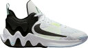 ナイキ キッズ バッシュ Nike Kids 039 Grade School Giannis Immortality 2 Basketball Shoes - White/Black/Grey