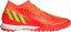 cleats adidas predator edgeの画像