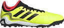 AfB_X Y TbJ[ g[jOV[Y adidas Copa Sense .3 Turf Soccer Cleats - Yellow/Black