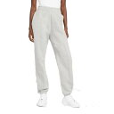 iCL fB[X XEFbgpc Nike Women's Trend Essential Fleece Pants - Dk Grey Heather