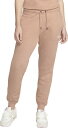 ナイキ レディース スウェットパンツ ジョガーパンツ Nike Women's Sportswear Essential Fleece Jogger Pants...