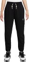 ナイキ レディース スウェットパンツ Nike Women's Dri-FIT Swoosh Fly Standard Issue Basketball Pan...