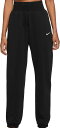 ナイキ レディース スウェットパンツ Nike Women's Sportswear Phoenix Fleece High-Rise Sweatpants -...