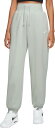 ナイキ レディース スウェットパンツ Nike Women's Sportswear Phoenix Fleece High-Rise Sweatpants -...