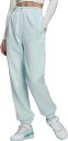 アディダス レディース ジョガーパンツ adidas Originals Women's Essentials Fleece Joggers - Almost ...
