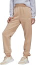 アディダス レディース ジョガーパンツ adidas Originals Women's Essentials Fleece Joggers - Magic B...