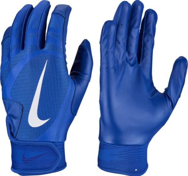 楽天市場】ナイキ バッティンググローブ nike アルファ ハラチ 楽天市場】ナイキ バッティンググローブ nike アルファ ハラチ