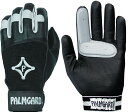 p[K[h LbY Ci[~bgO[u PALMGARD Youth Protective Inner Mitt Glove 