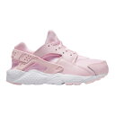iCL LbY WjA Xj[J[ Nike Huarache Run PS - Prism Pink/Prism Pink/White