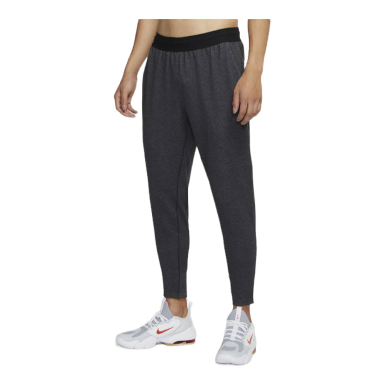 楽天市場】nike yoga（メンズファッション）の通販