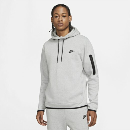 楽天市場】nike テックフリース プルオーバー(トップス|メンズ 楽天市場】nike テックフリース プルオーバー(トップス|メンズ